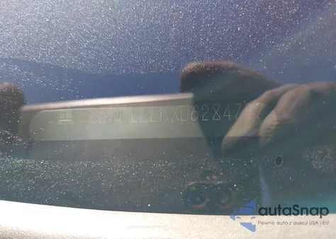 2013 Chevrolet Equinox 1Lt from USA, damaged, VIN 2GNFLEEKXD6284797